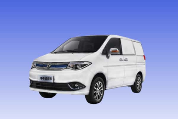 宣城回收夫妻车