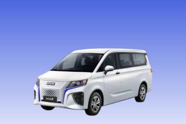 宣城回收高档轿车