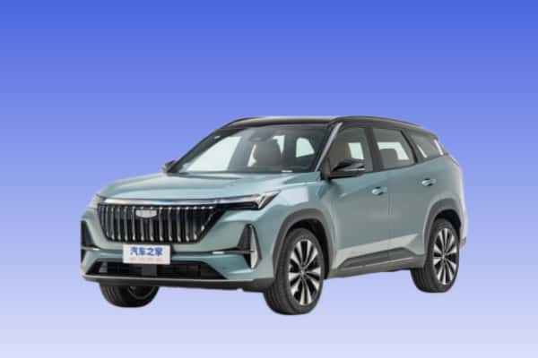 宣城抵押个人车