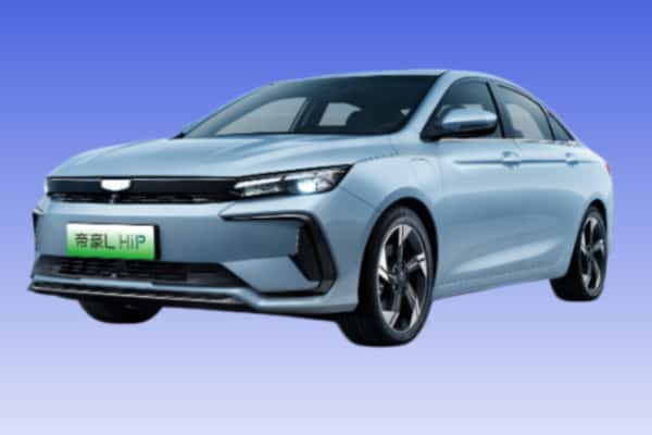 宣城回收国产新能源汽车