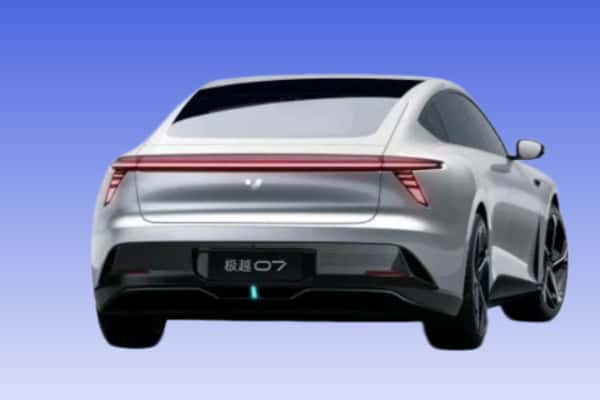 宣城回收小米汽车